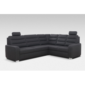 Sedací souprava BRODY III - AKCE