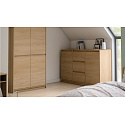 MANAMI komoda K6S