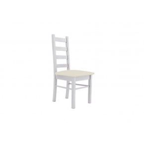 ROYAL židle KRZ 6 