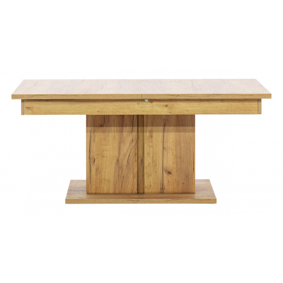 PRISCO konferenční stolek 9