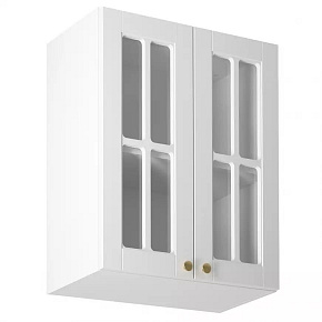 LINEA white horní skříňka G60S LINEA white horní skříňka G60S