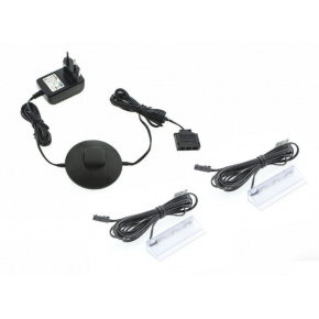 JOHN II LED2 osvětlení 