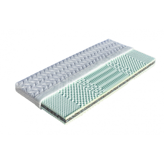 Matrace pěnová TAMARA