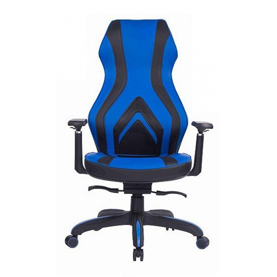 Kancelářské křeslo ALFA I.