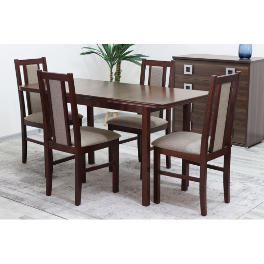 Jídelní set I Jídelní set I