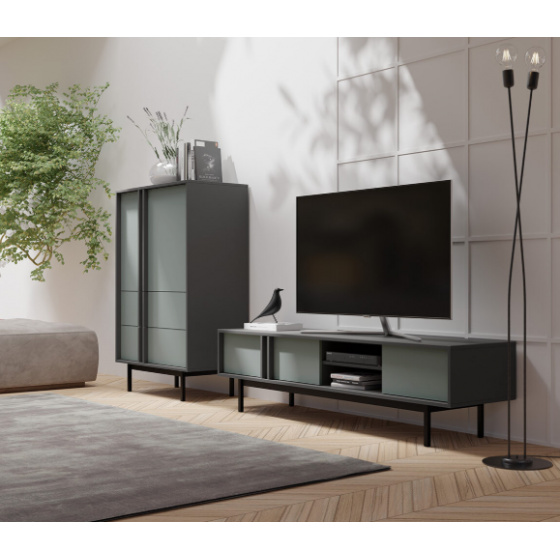 ALSY aloe obývací pokoj 2