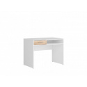 NEPO psací stůl BIU1S