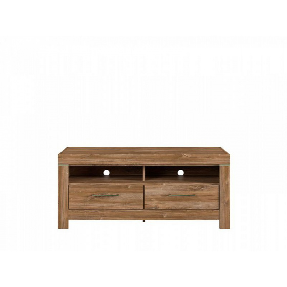 GENT televizní stolek RTV2S/6/14