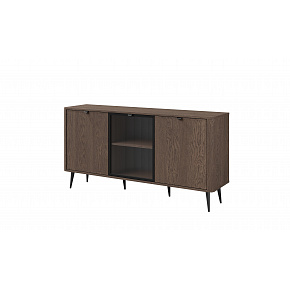 MARLY baltic storm 7 komoda