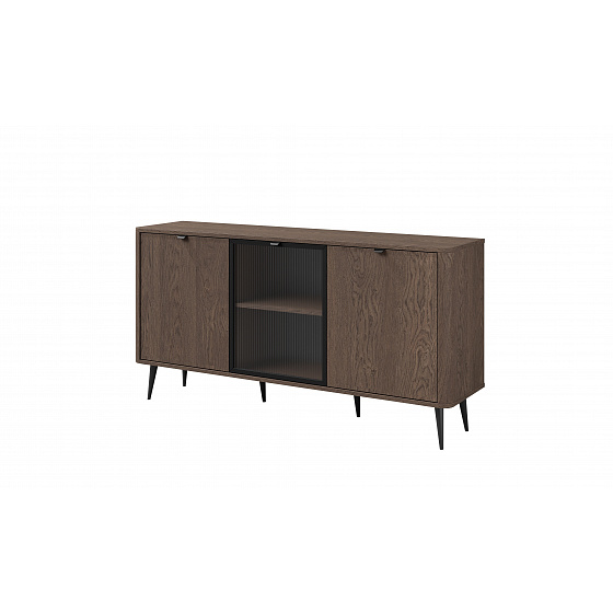 MARLY baltic storm 7 komoda