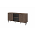 MARLY baltic storm 7 komoda