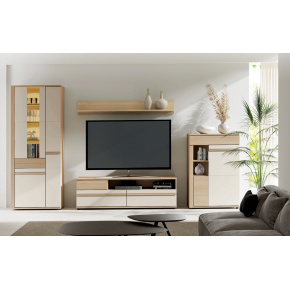 SVEN obývací pokoj A