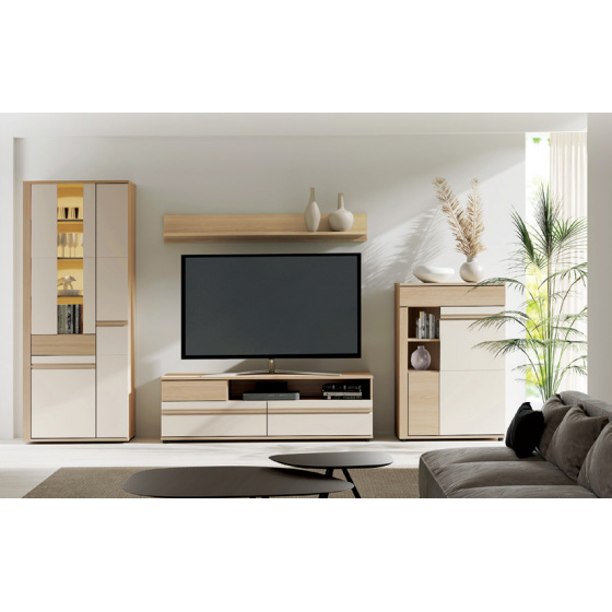 SVEN obývací pokoj A