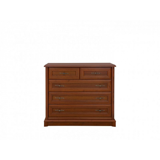 KENT komoda EKOM5S/10