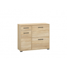 CARO 08 botník CARO 08 botník