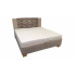 Postel LAURA 180x200 cm