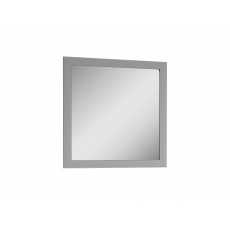 PROWANSJA grey zrcadlo LS2