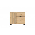 LAMEA KOM1D3S komoda