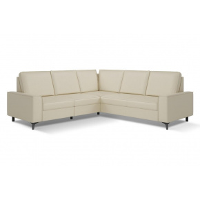 Rohová sedací souprava ITAKA - AKCE