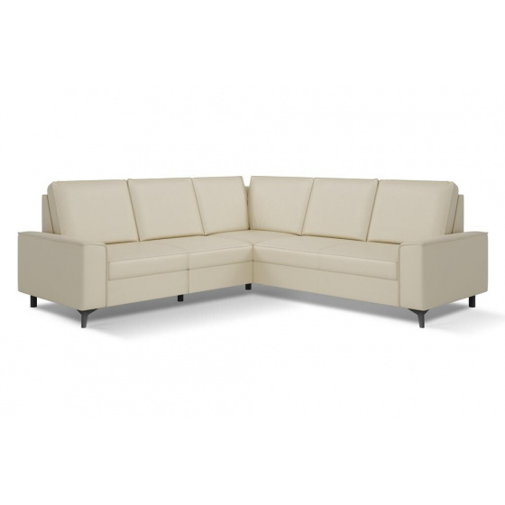 Rohová sedací souprava ITAKA - AKCE