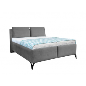 Postel 180x200cm, LUSSIA Postel 180x200cm, LUSSIA