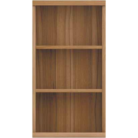 závěsná skříňka n-107