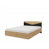 ASTON 9 postel 140x200cm