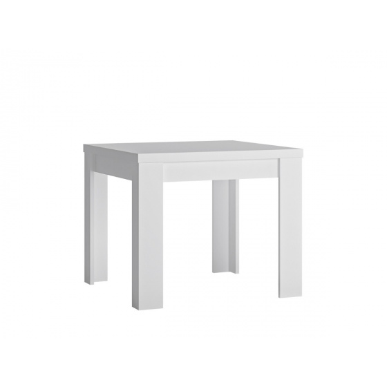 LYON jídelní stůl rozkládací T05