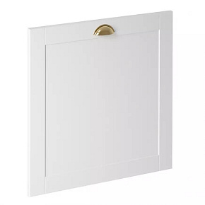 LINEA white spodní dvířka na myčku D60FZN LINEA white spodní dvířka na myčku D60FZN