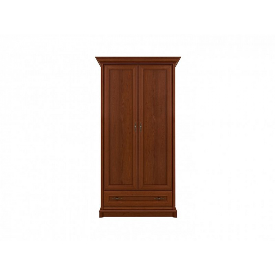 KENT skříň ESZF2D1S