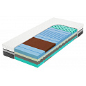 Matrace SPIRIT SUPERIOR NUCLEUS