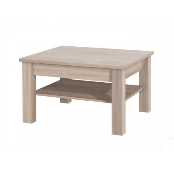 CEZAR sonoma, konferenční stolek CZ18