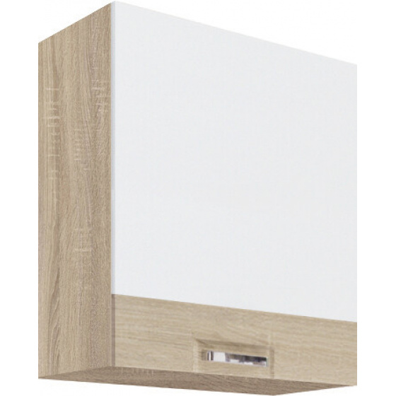 PETRA horní skříňka 34G "60"