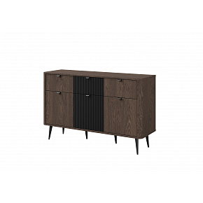 MARLY baltic storm 10 komoda