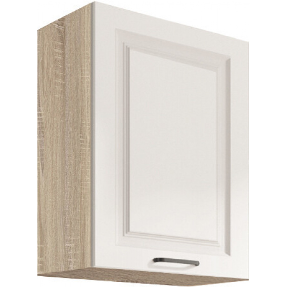 CORINA horní skříňka 33G "50"