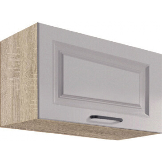 CORINA congo horní skříňka 36G "60" 