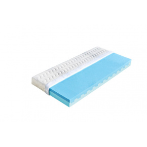 Matrace pěnová DÁDA