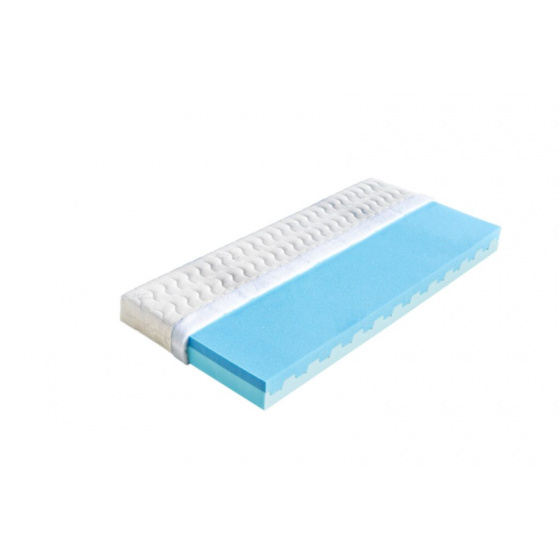 Matrace pěnová DÁDA