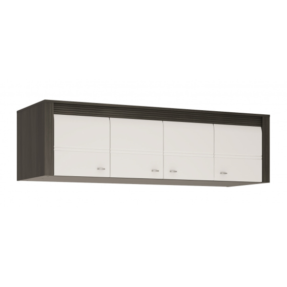 SEVILLA nástavec 26