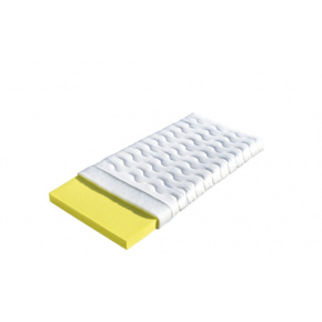 Dětská matrace KUBA