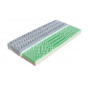 Matrace pěnová ALICE