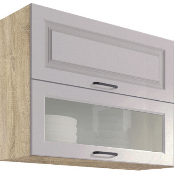 CORINA congo horní skříňka 42G "90" 