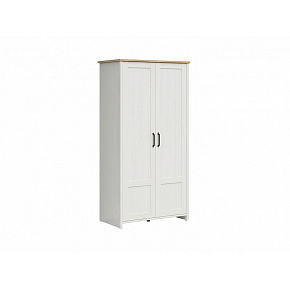 LOKSA šatní skříň SZF2D