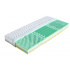 Matrace pěnová KORFU