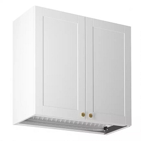 LINEA white horní skříňka G80C LINEA white horní skříňka G80C