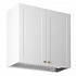 LINEA white horní skříňka G80C