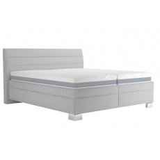 Postel VERNON 180x200cm, Perfect Harmony 82 Postel VERNON 180x200cm, Perfect Harmony 82