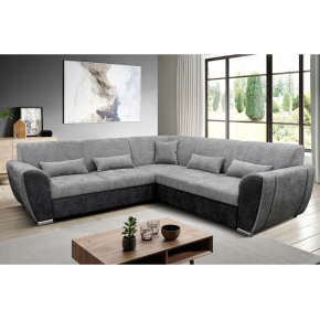 Rohová sedací souprava DENY Rohová sedací souprava DENY