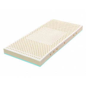 Matrace ŠÁRKA 120x200cm