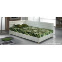 Postel ELITE 140x200cm
